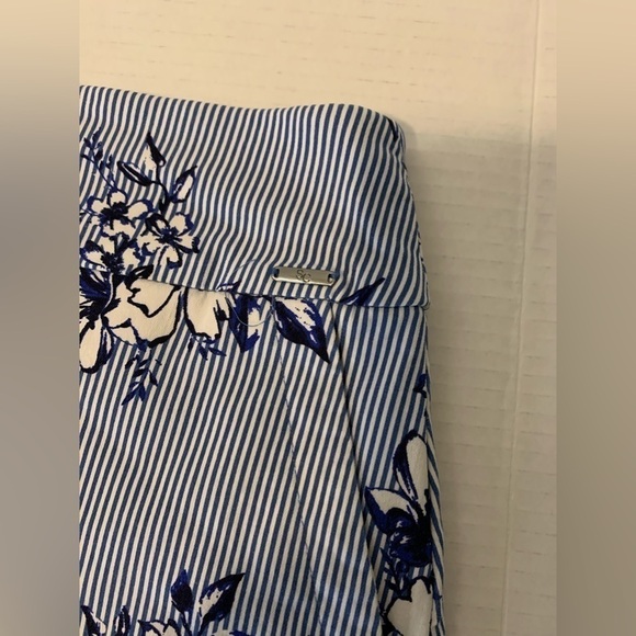 S.C.&CO. Ladies Skirt in size 8 - Picture 4 of 9